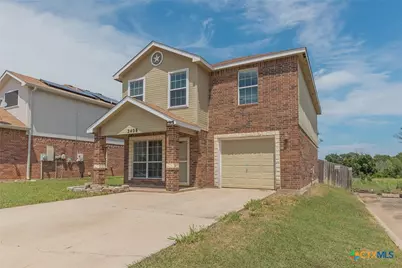 2406 Waterfall Drive, Killeen, TX 76549 - Photo 3