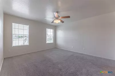 2406 Waterfall Drive, Killeen, TX 76549 - Photo 21