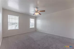 2406 Waterfall Dr, Killeen, TX 76549 - Photo 21