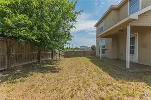 2406 Waterfall Dr, Killeen, TX 76549 - Photo 23