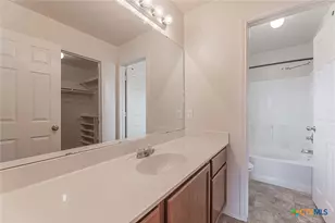 2406 Waterfall Dr, Killeen, TX 76549 - Photo 13