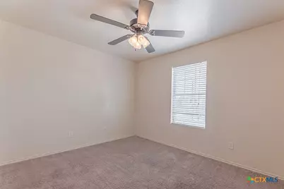 2406 Waterfall Drive, Killeen, TX 76549 - Photo 17