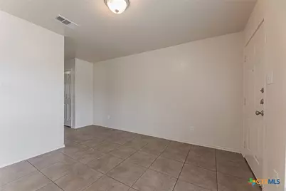 2406 Waterfall Drive, Killeen, TX 76549 - Photo 5