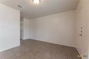 2406 Waterfall Dr, Killeen, TX 76549 - Photo 5