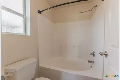 2406 Waterfall Drive, Killeen, TX 76549 - Photo 15