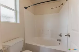 2406 Waterfall Dr, Killeen, TX 76549 - Photo 15