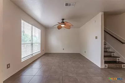 2406 Waterfall Drive, Killeen, TX 76549 - Photo 9