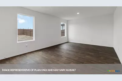 1014 Bold Run, Seguin, TX 78155 - Photo 15