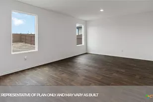 1014 Bold Run, Seguin, TX 78155 - Photo 15