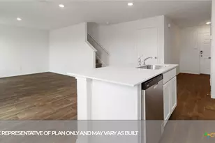 1014 Bold Run, Seguin, TX 78155 - Photo 9