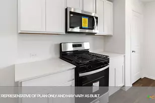 1014 Bold Run, Seguin, TX 78155 - Photo 5