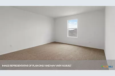 1014 Bold Run, Seguin, TX 78155 - Photo 21