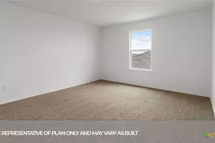 1014 Bold Run, Seguin, TX 78155 - Photo 21