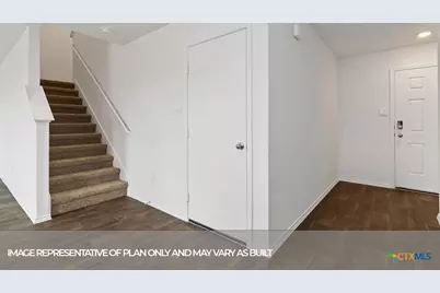 1014 Bold Run, Seguin, TX 78155 - Photo 3