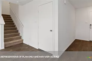 1014 Bold Run, Seguin, TX 78155 - Photo 3