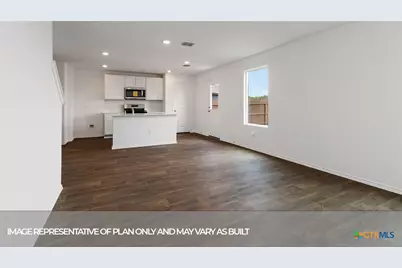 1014 Bold Run, Seguin, TX 78155 - Photo 13