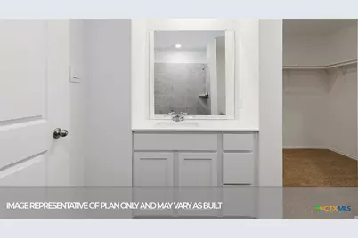 1014 Bold Run, Seguin, TX 78155 - Photo 23