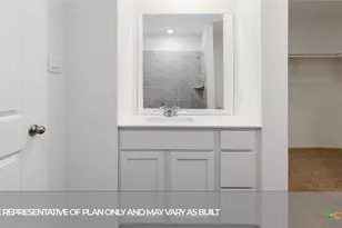 1014 Bold Run, Seguin, TX 78155 - Photo 23