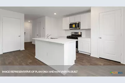 1014 Bold Run, Seguin, TX 78155 - Photo 11