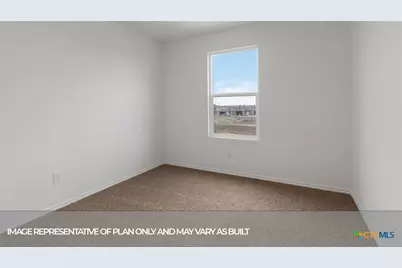 1014 Bold Run, Seguin, TX 78155 - Photo 17