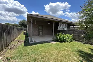 271 Rosalie Dr, New Braunfels, TX 78130 - Photo 27