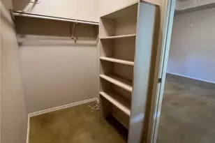 271 Rosalie Dr, New Braunfels, TX 78130 - Photo 21