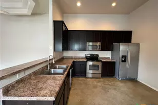 271 Rosalie Dr, New Braunfels, TX 78130 - Photo 15