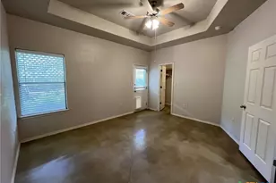 271 Rosalie Dr, New Braunfels, TX 78130 - Photo 17