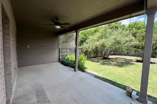 271 Rosalie Dr, New Braunfels, TX 78130 - Photo 23