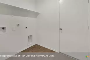 1030 Gladys Run, Seguin, TX 78155 - Photo 21