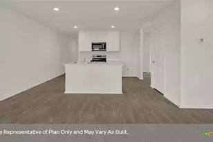 1030 Gladys Run, Seguin, TX 78155 - Photo 5