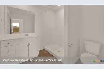 1030 Gladys Run, Seguin, TX 78155 - Photo 15