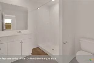 1030 Gladys Run, Seguin, TX 78155 - Photo 15