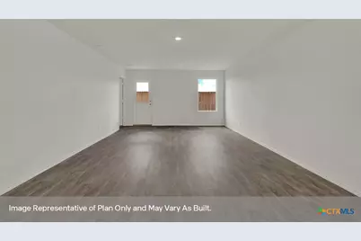 1030 Gladys Run, Seguin, TX 78155 - Photo 11