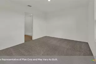 1030 Gladys Run, Seguin, TX 78155 - Photo 13