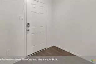 1030 Gladys Run, Seguin, TX 78155 - Photo 3