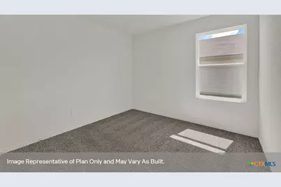 1030 Gladys Run, Seguin, TX 78155 - Photo 19