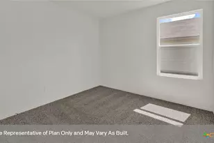 1030 Gladys Run, Seguin, TX 78155 - Photo 19