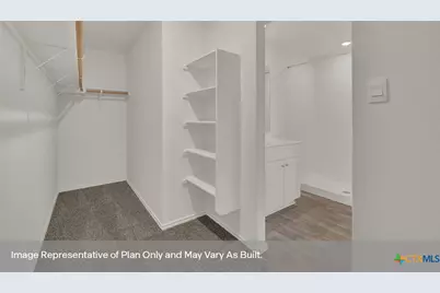 1030 Gladys Run, Seguin, TX 78155 - Photo 17