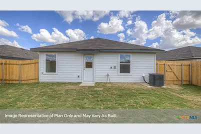 1030 Gladys Run, Seguin, TX 78155 - Photo 23