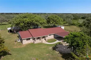 1033 FM 1351, Goliad, TX 77963 - Photo 5
