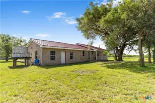 1033 FM 1351, Goliad, TX 77963 - Photo 23
