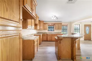 1033 FM 1351, Goliad, TX 77963 - Photo 11