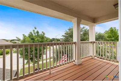 326 Comal Run, Hutto, TX 78634 - Photo 21