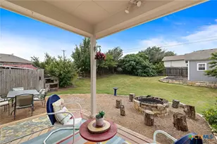 326 Comal Run, Hutto, TX 78634 - Photo 23