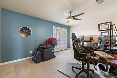 326 Comal Run, Hutto, TX 78634 - Photo 19