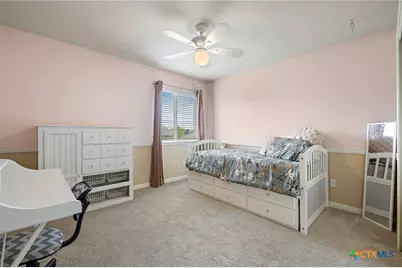 326 Comal Run, Hutto, TX 78634 - Photo 13