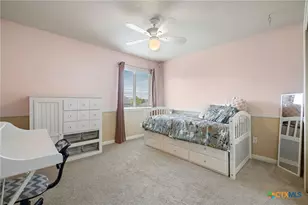 326 Comal Run, Hutto, TX 78634 - Photo 13