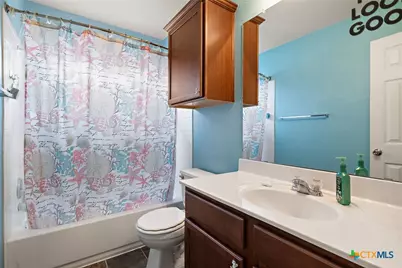 326 Comal Run, Hutto, TX 78634 - Photo 17