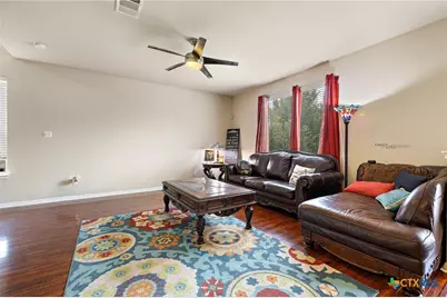 326 Comal Run, Hutto, TX 78634 - Photo 9